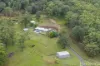 5 Dondingalong Road, Dondingalong, NSW 2440-Image