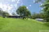 5 Dondingalong Road, Dondingalong, NSW 2440-Image