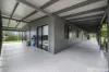 5 Dondingalong Road, Dondingalong, NSW 2440-Image