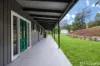 5 Dondingalong Road, Dondingalong, NSW 2440-Image
