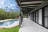 5 Dondingalong Road, Dondingalong, NSW 2440-Image