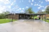 5 Dondingalong Road, Dondingalong, NSW 2440-Image