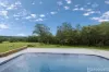 5 Dondingalong Road, Dondingalong, NSW 2440-Image