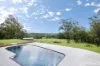 5 Dondingalong Road, Dondingalong, NSW 2440-Image