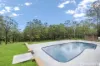 5 Dondingalong Road, Dondingalong, NSW 2440-Image
