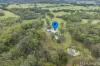 5 Dondingalong Road, Dondingalong, NSW 2440-Image