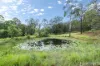 5 Dondingalong Road, Dondingalong, NSW 2440-Image