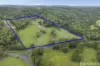 5 Dondingalong Road, Dondingalong, NSW 2440-Image