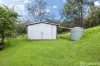 5 Dondingalong Road, Dondingalong, NSW 2440-Image