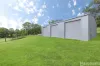 5 Dondingalong Road, Dondingalong, NSW 2440-Image