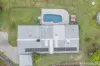 5 Dondingalong Road, Dondingalong, NSW 2440-Image