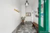 5 Dondingalong Road, Dondingalong, NSW 2440-Image