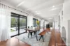 5 Dondingalong Road, Dondingalong, NSW 2440-Image