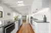 5 Dondingalong Road, Dondingalong, NSW 2440-Image