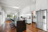 5 Dondingalong Road, Dondingalong, NSW 2440-Image