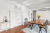 5 Dondingalong Road, Dondingalong, NSW 2440-Image