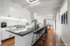 5 Dondingalong Road, Dondingalong, NSW 2440-Image