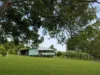 5 English Street, Gin Gin, Qld 4671