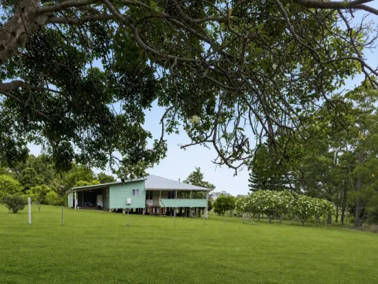 5 English Street, Gin Gin, Qld 4671