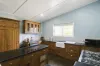 5 English Street, Gin Gin, Qld 4671-Image