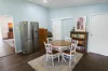 5 English Street, Gin Gin, Qld 4671-Image