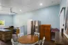 5 English Street, Gin Gin, Qld 4671-Image