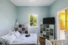 5 English Street, Gin Gin, Qld 4671-Image