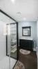 5 English Street, Gin Gin, Qld 4671-Image