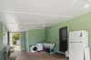 5 English Street, Gin Gin, Qld 4671-Image