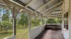 5 English Street, Gin Gin, Qld 4671-Image