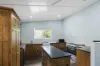 5 English Street, Gin Gin, Qld 4671-Image