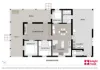 5 English Street, Gin Gin, Qld 4671-Floorplan