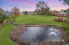 5 Gilmour Close, Glenhaven, NSW 2156-Image