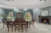 5 Gilmour Close, Glenhaven, NSW 2156-Image