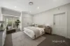 5 Gilmour Close, Glenhaven, NSW 2156-Image