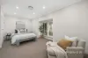 5 Gilmour Close, Glenhaven, NSW 2156-Image