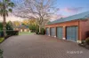 5 Gilmour Close, Glenhaven, NSW 2156-Image