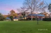 5 Gilmour Close, Glenhaven, NSW 2156-Image
