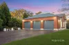 5 Gilmour Close, Glenhaven, NSW 2156-Image