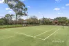 5 Gilmour Close, Glenhaven, NSW 2156-Image
