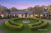 5 Gilmour Close, Glenhaven, NSW 2156-Image