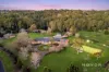 5 Gilmour Close, Glenhaven, NSW 2156-Image