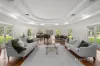 5 Gilmour Close, Glenhaven, NSW 2156-Image