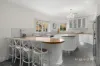 5 Gilmour Close, Glenhaven, NSW 2156-Image
