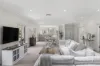 5 Gilmour Close, Glenhaven, NSW 2156-Image