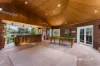 5 Gilmour Close, Glenhaven, NSW 2156-Image