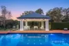 5 Gilmour Close, Glenhaven, NSW 2156-Image