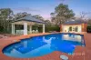 5 Gilmour Close, Glenhaven, NSW 2156-Image