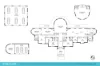 5 Gilmour Close, Glenhaven, NSW 2156-Floorplan