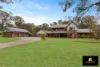 5 Groves Road, Minto Heights, NSW 2566